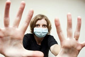 sick-people