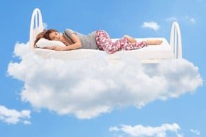 sleep-alone-hypnosis-download