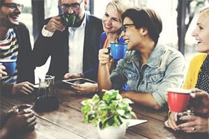 Socializing motivation