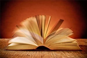 speed reading