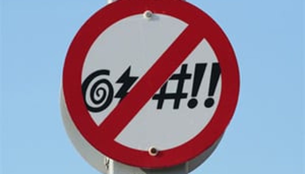 stop-cursing