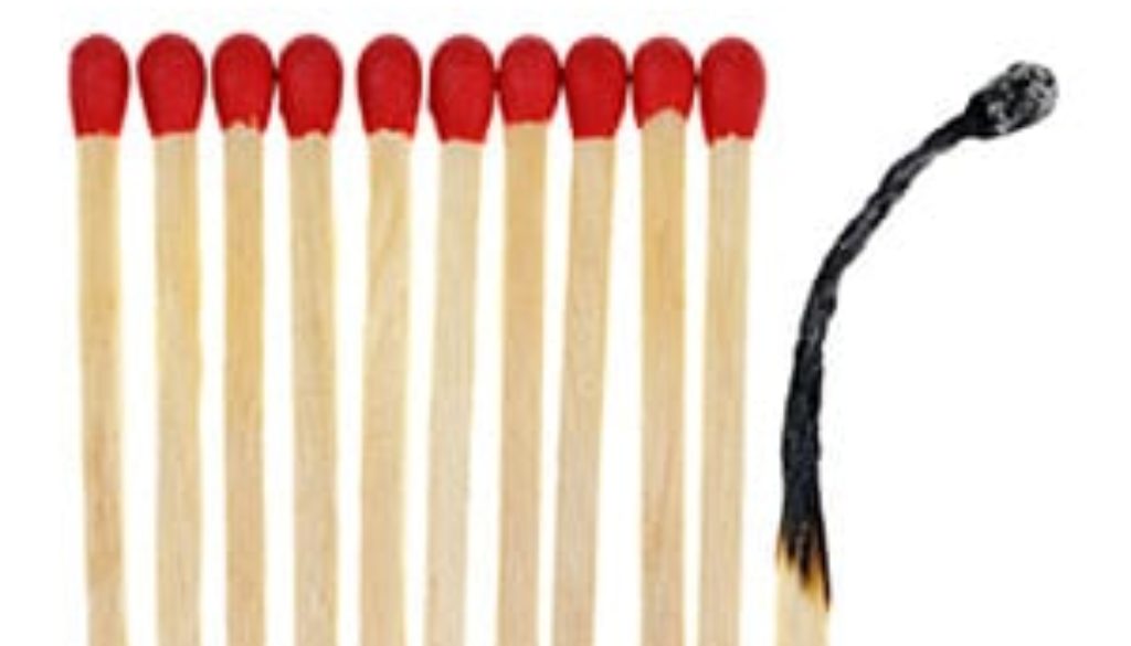 premature ejaculation