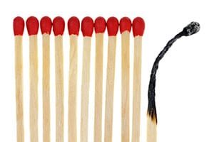 premature ejaculation