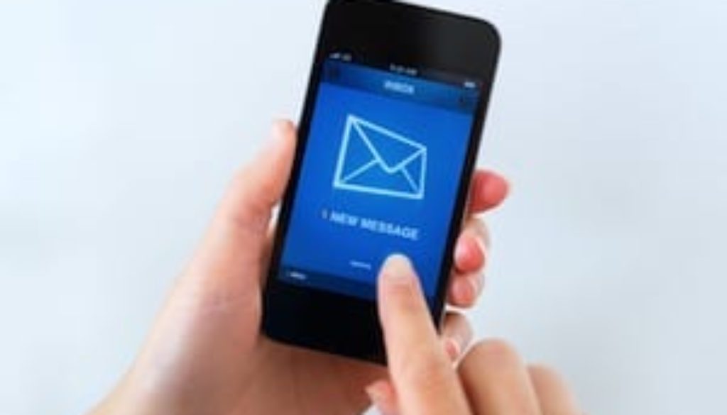 Stop Snooping On Your Partner