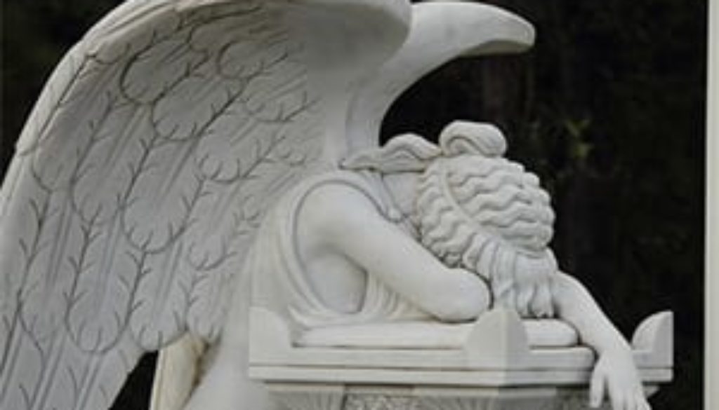 Coping with the Suicide of a Loved One