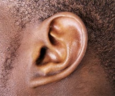 supercharged hearing