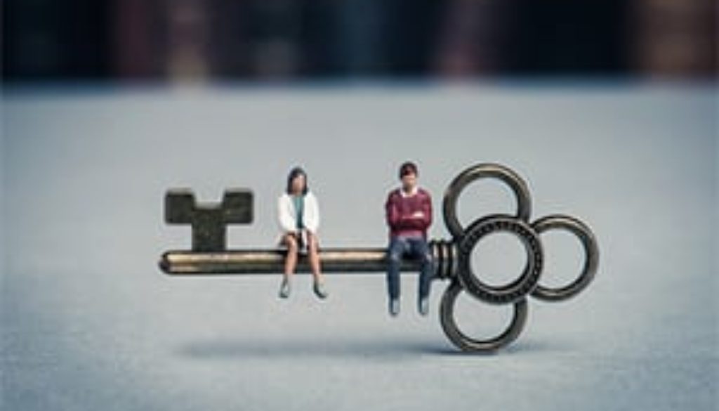 surviving-infidelity