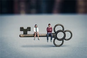 surviving-infidelity