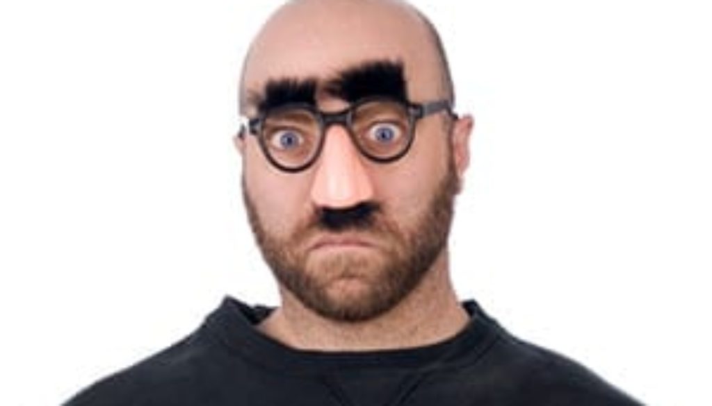 taking-too-seriously