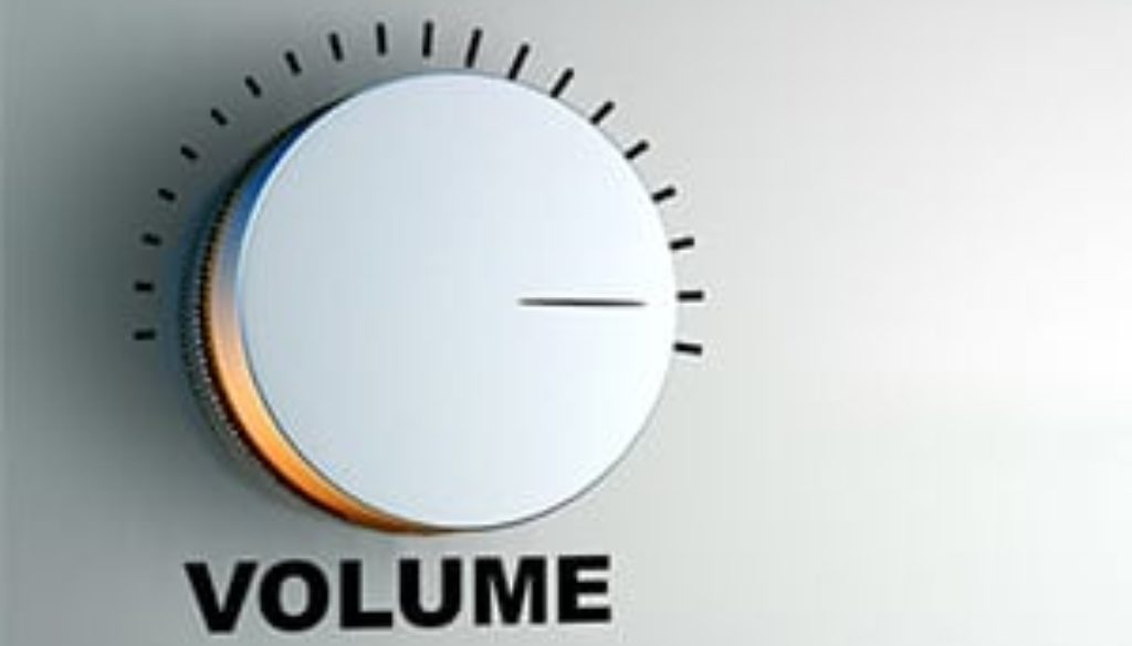 tinnitus-treatment_0