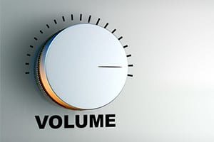 tinnitus-treatment_0