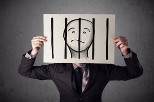 trapped-in-your-head_0