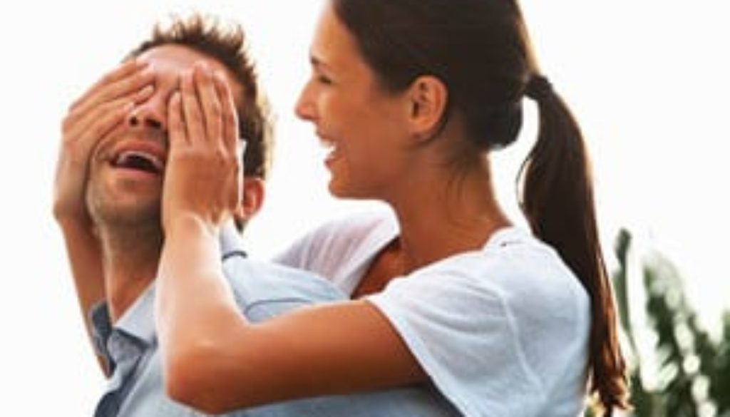 Learn to Trust Again