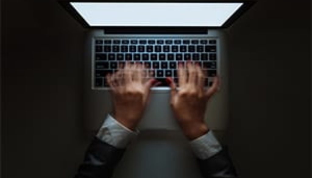 improve your typing speed