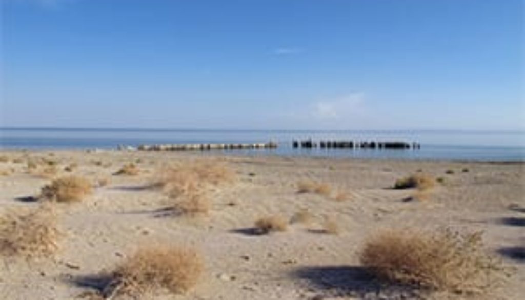 uncomfortable-silences