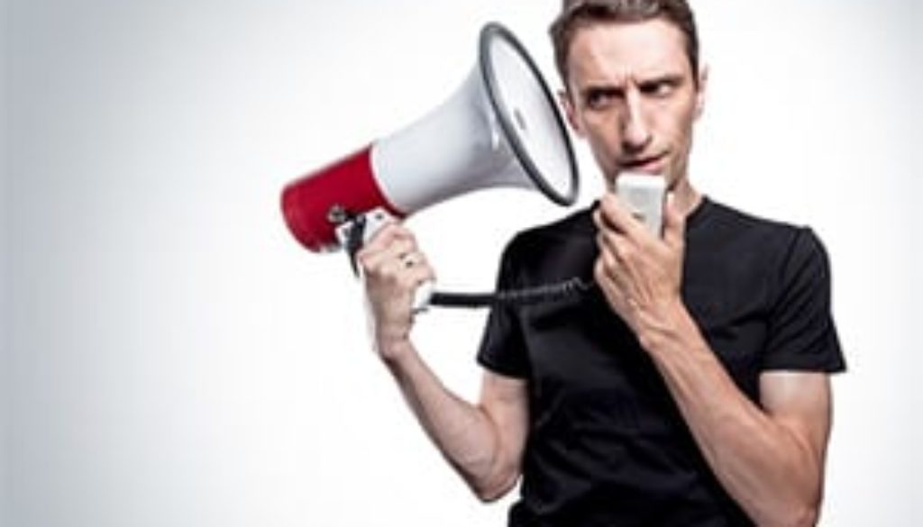 voicing-insecurities