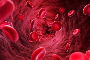wart-treatment