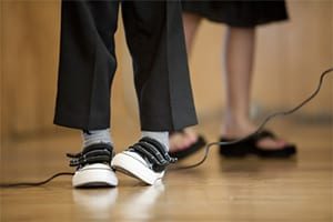 watching-your-child-perform