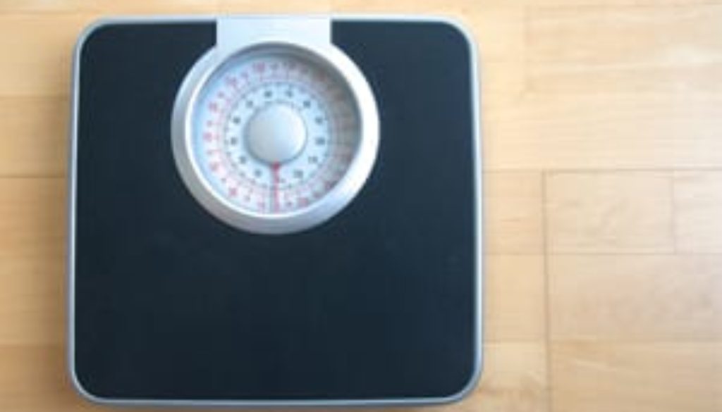 weight loss hypnosis