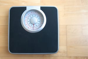 10-Download Weight Loss Hypnosis Package