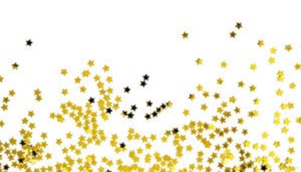 Words of encouragement