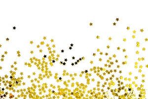 Words of encouragement