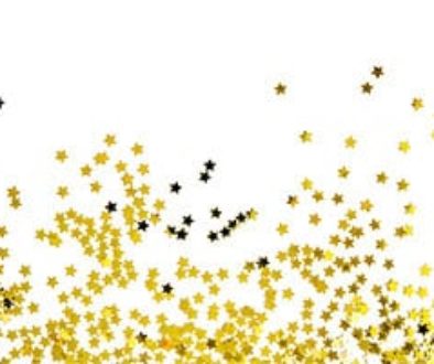 Words of encouragement