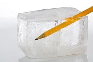 writers-block