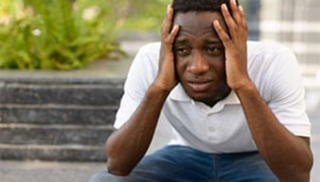 Stop Dating the Wrong Women