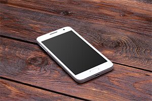 Remember Your Phone