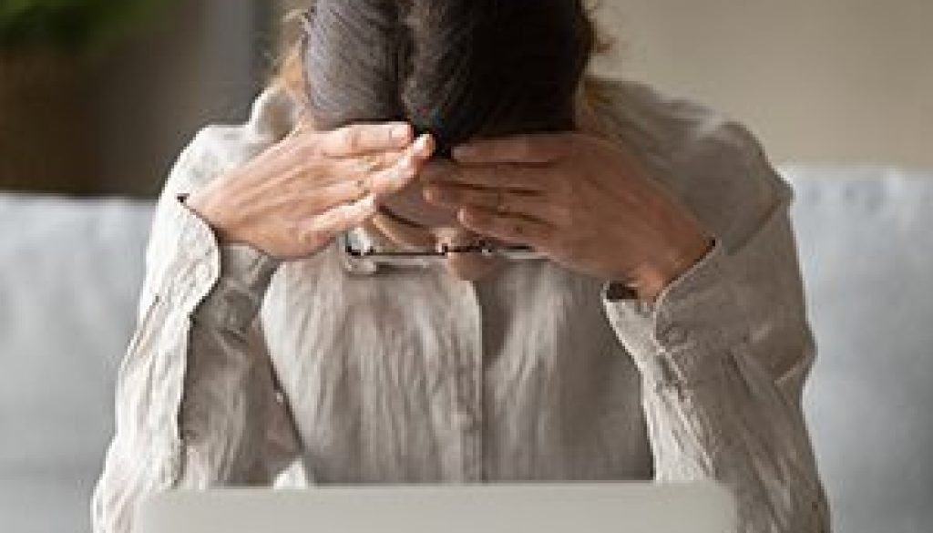 It’s Not as Bad As You Think