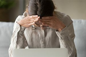 It’s Not as Bad As You Think