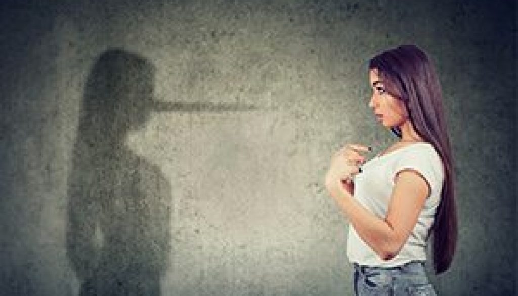 Stop Compulsive Lying