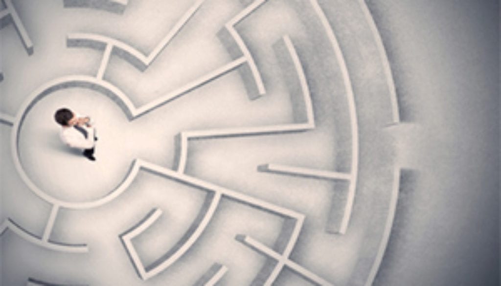 Cope With Long Sterm Stress