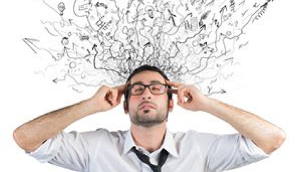 Don't get Sidetracked