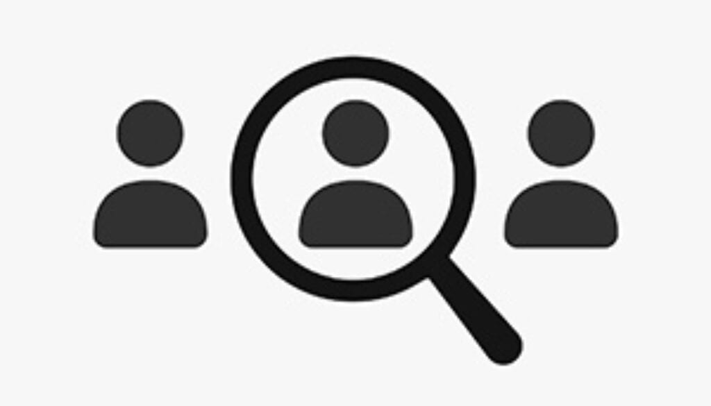 You are not your parents