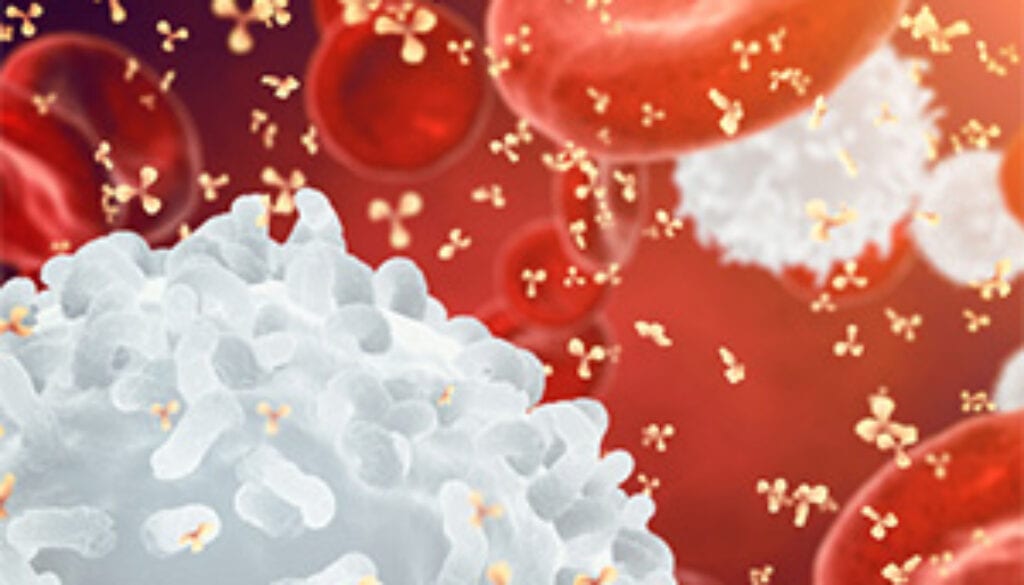 Reduce Autoimmunity Symptoms