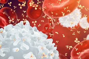 Reduce Autoimmunity Symptoms