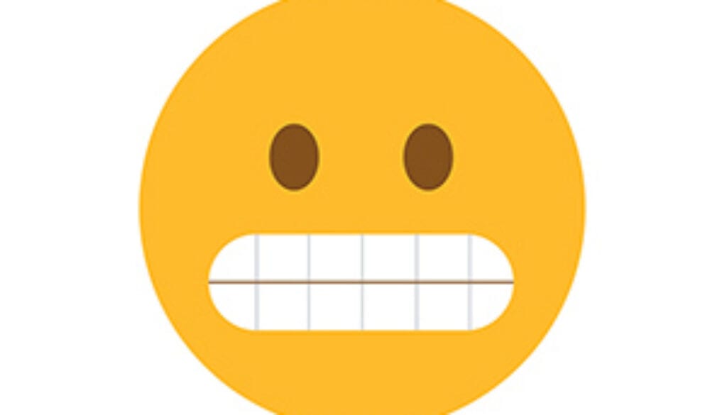 Tourette's Treatment