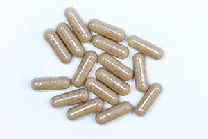 Overcome Laxative Abuse