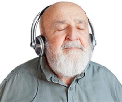 Stroke Speech Recovery