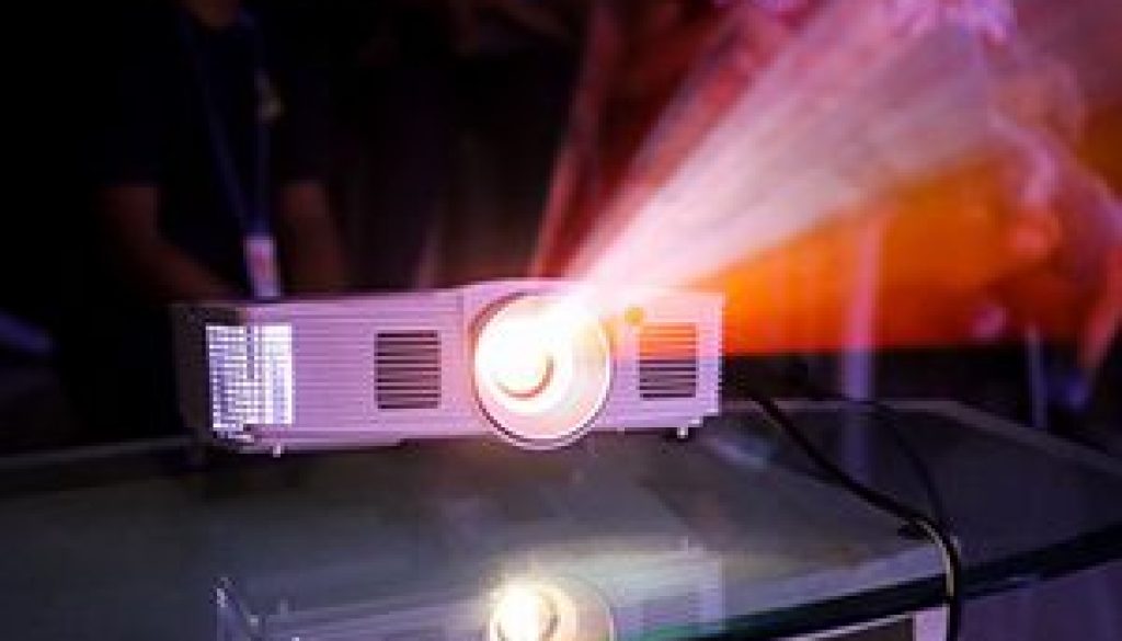 Overcome Fear of Technology Failing