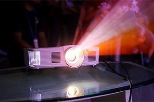 Overcome Fear of Technology Failing