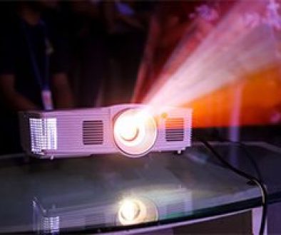 Overcome Fear of Technology Failing