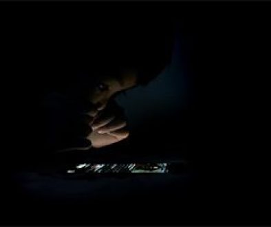 Overcome Social Withdrawal and Live a Better Life