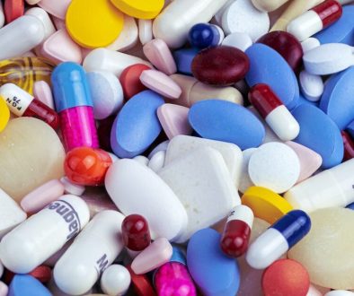 hypnosis for drug addiction