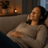 how self-hypnosis works