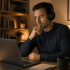 is self-hypnosis scientifically studied