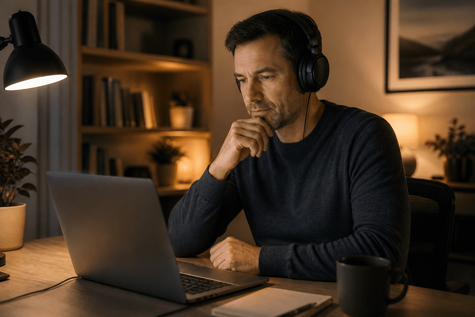 is self-hypnosis scientifically studied