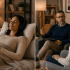 self-hypnosis vs hypnotherapist self-hypnosis vs hypnotherapist